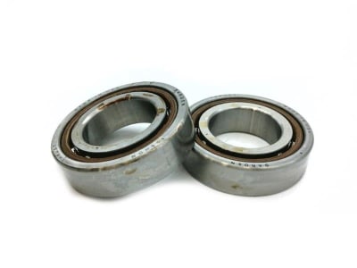 SCHAEFFLER GROUP 105HDM