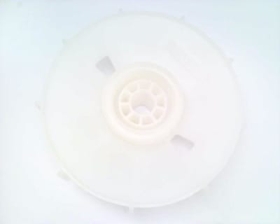 SEW EURODRIVE 13610651