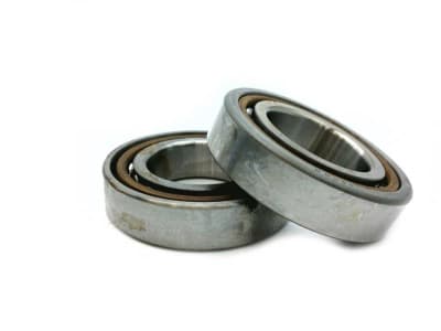 SCHAEFFLER GROUP 106HDM