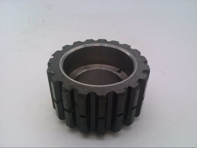 ALTRA INDUSTRIAL MOTION 540-2038