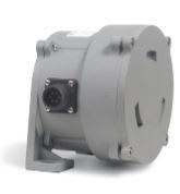 CELESCO IT9420-105-000-1120