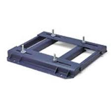 REGAL REXNORD 175045.00