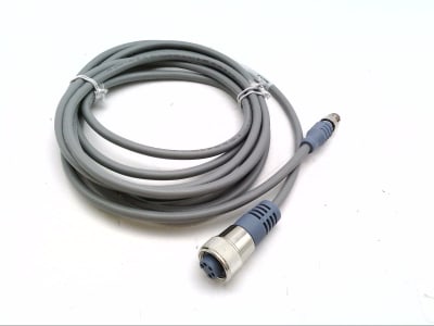 TURCK RKM RSC 572-4M