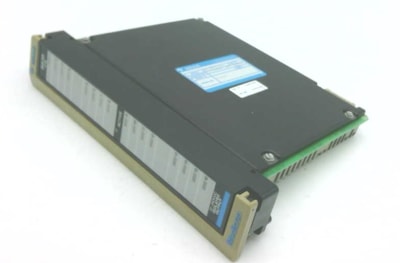 SCHNEIDER ELECTRIC AS-B836-016