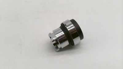 SCHNEIDER ELECTRIC ZB4BL232
