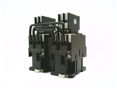 MCG INDUSTRIAL MC2D1811U7