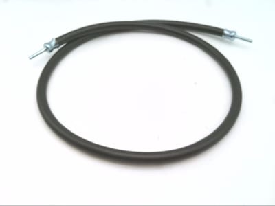 BIJUR DELIMON B4780