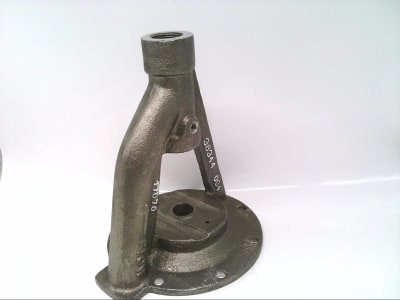 GORMAN RUPP 38344-004 17070