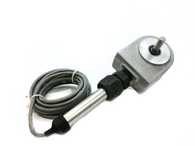 RED LION CONTROLS LSCD0200