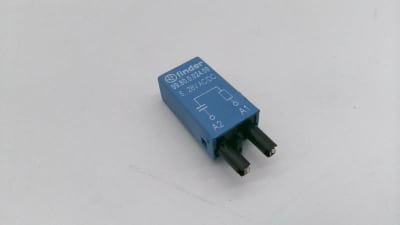 FINDER 99.80.0.024.09