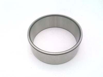 SCHAEFFLER GROUP IR90X100X36