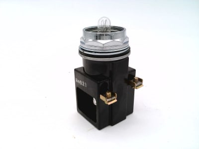 SIEMENS 52PA4ENX322