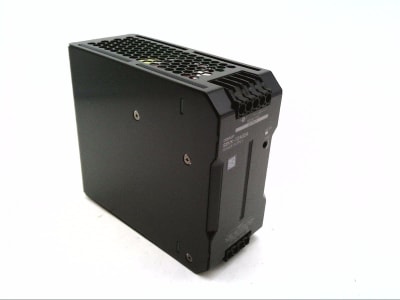 OMRON S8VKT24024