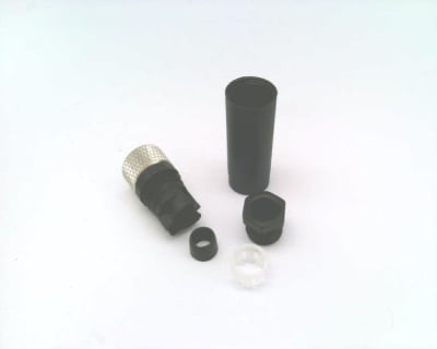 HTM SENSORS C-FS3KZ/SC