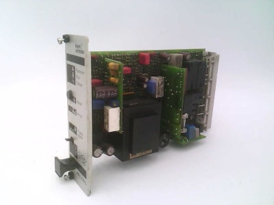 HONEYWELL PFS778TL-10/2