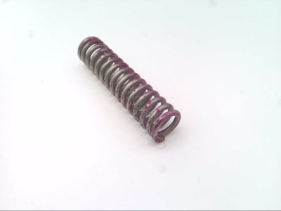 SEW EURODRIVE 01355708