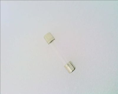 BEL FUSE 3AG-2.5-R