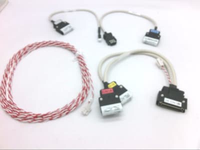 MITSUBISHI SC-J2SJ4CSET-01