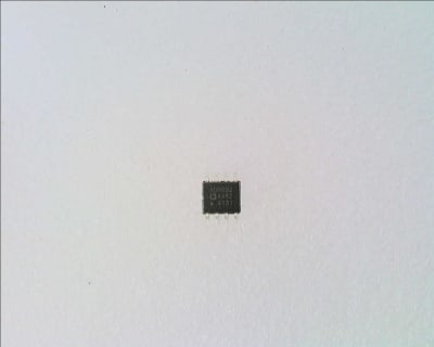 ANALOG DEVICES ADM692AARNZ-REEL
