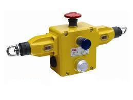 ASEA BROWN BOVERI 2TLA050204R1030