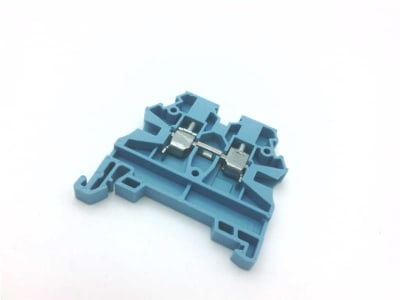 IMO AVK2.5 RD BLUE