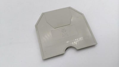 SCHNEIDER ELECTRIC AB1-AC6