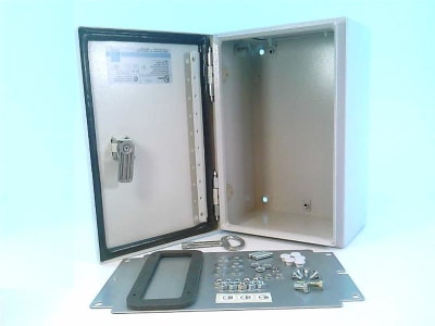 RITTAL AE1035500