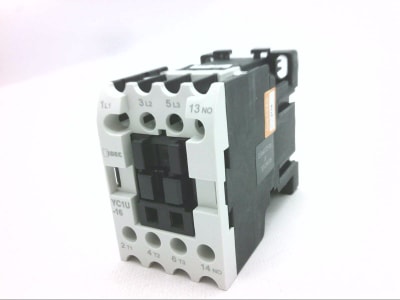 IDEC YC1U-16A120