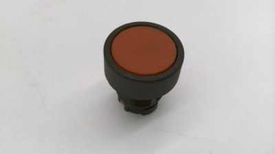 OMRON A22-FR