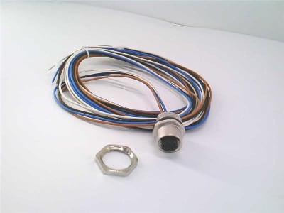 BALLUFF BCC M455-0000-1A-RM020-020