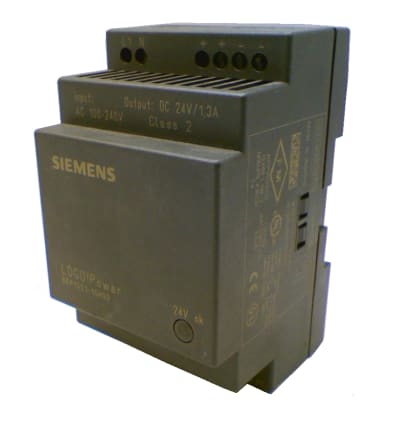 SIEMENS 6EP1331-1SH02