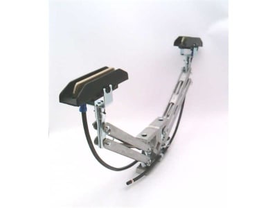 DUCT-O-WIRE P-200-VT5