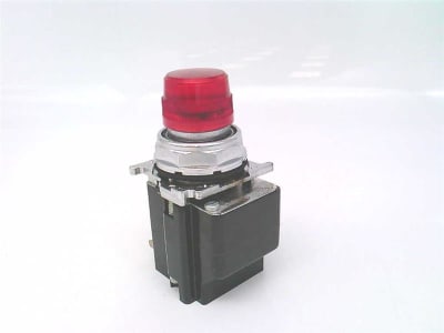 EATON CORPORATION 10250T74R