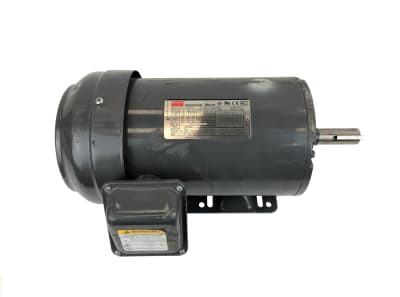 GRAINGER 4LX05G