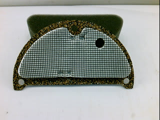 DESA INTERNATIONAL HA3014