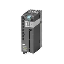SIEMENS 6SL3210-1PE21-8AL0