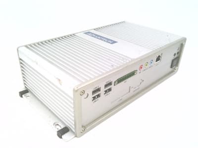 ADVANTECH ARK-3360F-D5A1E
