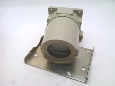 HONEYWELL STT350-0-EPSM-TC00-MB0SPEN-0D0-0000-1J