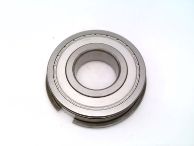 SKF 6309-ZNRJEM