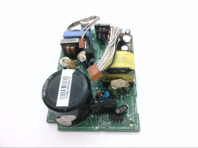 ALLEN BRADLEY ML-1000