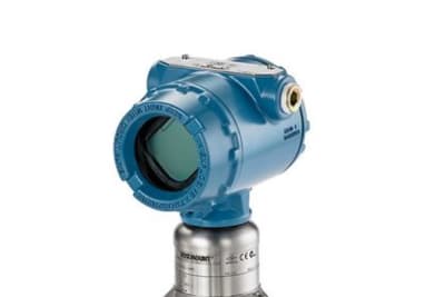 EMERSON 4088-B-1-P-5-N-G-5-R-2-E12-1A-K5-Q4-Q8-T1