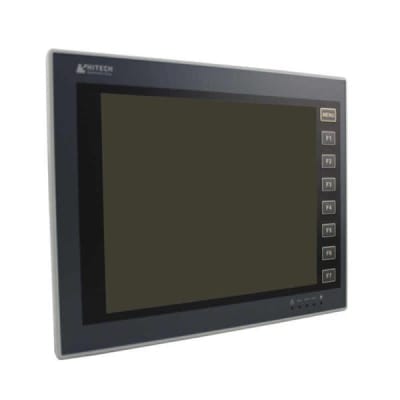 HITECH PWS6A00T-P
