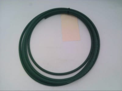 IGUS CF6-15-04-1