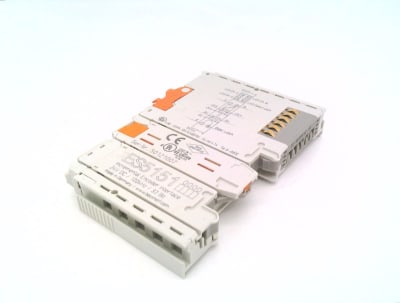BECKHOFF ES5151