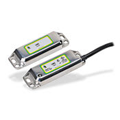 IDEM SAFETY SWITCHES LMC-133007