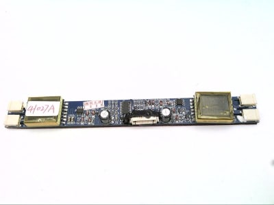 GREEN C&C TECH CO LTD GH027A