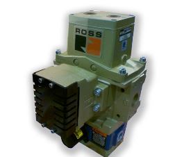 ROSS CONTROLS 3573A4208W