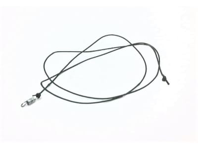 HONEYWELL 07035-60137