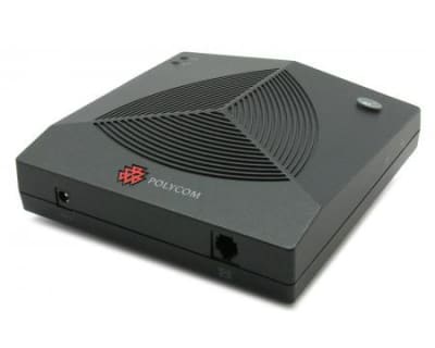 POLYCOM 2201-67810-160