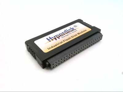 HOTUSI DMV344S2I-016G-M022